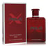 Polo Red Extreme Cologne by Ralph Lauren Cologne 4.2 Oz Eau De Parfum Spray
