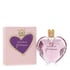 Princess Perfume by Vera Wang Perfume 3.4 Oz Eau De Toilette Spray