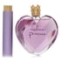 Princess Perfume by Vera Wang Perfume 0.27 Oz Travel Spray