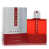 Prada Luna Rossa Sport Cologne