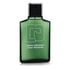 Paco Rabanne Cologne