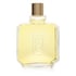 Paul Sebastian Cologne by Paul Sebastian Cologne 8 Oz Fine Cologne Splash (unboxed)