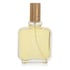 Paul Sebastian Cologne by Paul Sebastian Cologne 4 Oz Cologne Spray (unboxed)