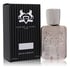 Pegasus Cologne by Parfums de Marly Cologne 2.5 Oz Eau De Parfum Spray (Unisex)