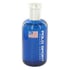 Polo Sport Cologne by Ralph Lauren Cologne 125 ml Eau De Toilette spray (unboxed)