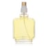 Paul Sebastian Cologne