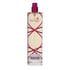 Pink Sugar Perfume by Aquolina Perfume 3.4 Oz Eau De Toilette Spray (Tester)