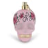 Police To Be Tattoo Art Perfume by Police Colognes Perfume 4.2 Oz Eau De Parfum Spray (Tester)