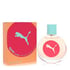 Puma Sync Perfume