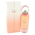 Piece Unique Perfume by Parfums Gres Perfume 3.4 Oz Eau De Parfum Spray