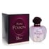 Pure Poison Perfume
