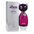 Purr Perfume