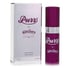 Purr Perfume by Katy Perry Perfume 0.5 Oz Eau De Parfum Spray