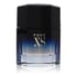 Pure Xs Cologne by Paco Rabanne Cologne 3.4 Oz Eau De Toilette Spray (Tester)