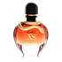 Pure Xs Perfume