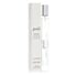 Pure Grace Perfume by Philosophy Perfume 0.33 Oz Mini EDT Spray
