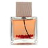 Purple Ruby Perfume