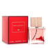 Purple Ruby Perfume by Pascal Morabito Perfume 3.4 Oz Eau De Parfum Spray