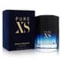 Pure Xs Cologne
