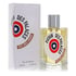 Putain Des Palaces Perfume by Etat Libre D'Orange Perfume 3.4 Oz Eau De Parfum Spray