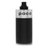 Paco Unisex Cologne