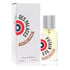 Putain Des Palaces Perfume
