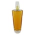 Pheromone Perfume by Marilyn Miglin Perfume 3.4 Oz Eau De Parfum Spray (unboxed)