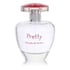 Pretty Perfume by Elizabeth Arden Perfume 3.4 Oz Eau De Parfum Spray (unboxed)