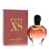 Pure Xs Perfume by Paco Rabanne Perfume 2.7 Oz Eau De Parfum Spray