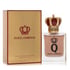 Q By Dolce & Gabbana Perfume by Dolce & Gabbana Perfume 1.7 Oz Eau De Parfum Intense Spray
