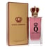 Q By Dolce & Gabbana Perfume