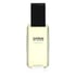 Quorum Silver Cologne by Puig Cologne 3.4 Oz Eau De Toilette Spray (unboxed)