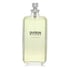 Quorum Silver Cologne