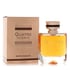 Quatre Iconic Perfume