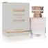 Quatre Perfume by Boucheron Perfume 1 Oz Eau De Parfum Spray