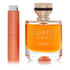 Quatre Iconic Perfume by Boucheron Perfume 0.27 Oz Travel Spray