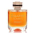 Quatre Iconic Perfume by Boucheron Perfume 3.3 Oz Eau De Parfum Spray (Unboxed)