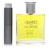 Quartz Cologne