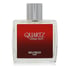 Quartz Attraction Cologne by Molyneux Cologne 3.4 Oz Eau De Parfum Spray (Unboxed)