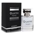 Quatre Cologne by Boucheron Cologne 1.7 Oz Eau De Toilette Spray
