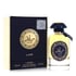 Raed Luxe Gold Perfume