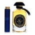 Raed Luxe Gold Perfume by Lattafa Perfume 0.27 Oz Travel Spray