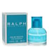Ralph Perfume by Ralph Lauren Perfume 1 Oz Eau De Toilette Spray