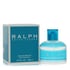 Ralph Perfume