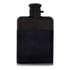 Ralph's Club Cologne by Ralph Lauren Cologne 3.4 Oz Eau De Parfum Spray (Tester)