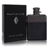 Ralph's Club Cologne