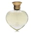 Ralph Lauren Love Perfume