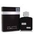 Lattafa Ramz Cologne