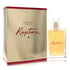 Rapture Perfume by Victoria's Secret Perfume 3.4 Oz Eau De Parfum Spray