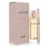 Rasasi Fattan Pour Femme Perfume